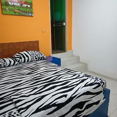 Hotel Casa Xion Neiva  Kültér fotó